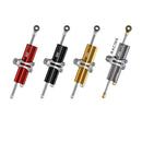Ducati Monster 620 [YSS] - steering damper competition 150 red-2