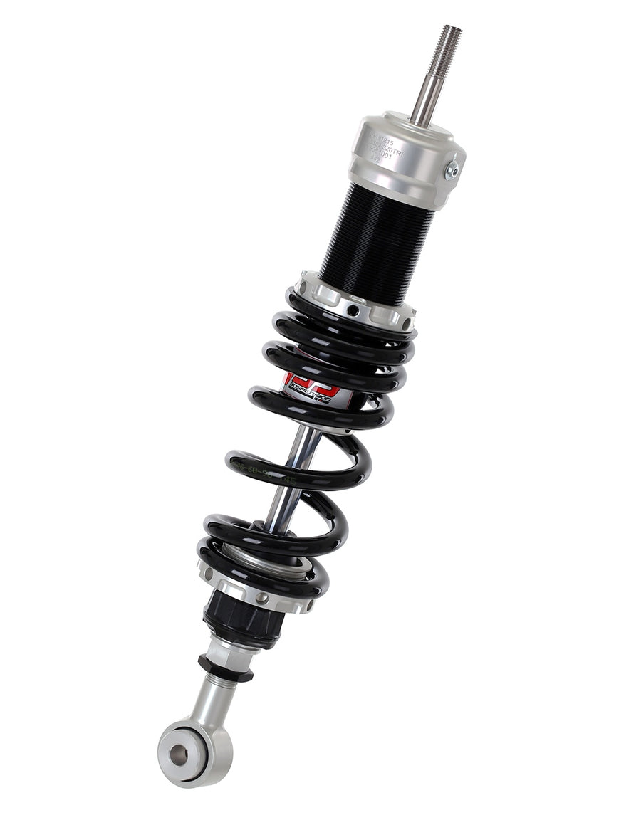 BMW K 1200 RS (0547) [2001-2003] - front wheel mono shock absorber gas