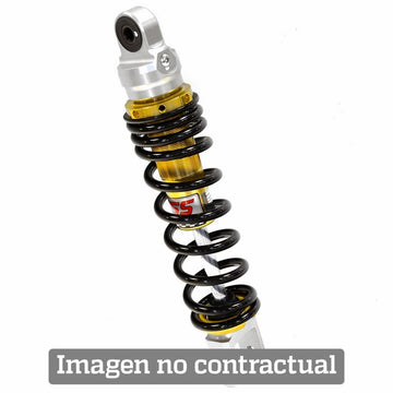 Aprilia Sr 125 [YSS] - Monoammortizzatore posteriore Gas Eco Line