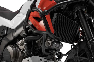 Suzuki V-strom 1050 [SW-MOTECH] – Barra di protezione