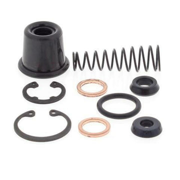 Yamaha YFM 350 Guerriero [All Balls] - Kit di riparazione Cilindro freno principale sul retro