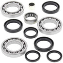 POLARIS HAWKEYE 300 4X4 [2005-2011] - Cuscinetto differenziale e kit guarnizioni