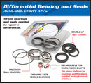 POLARIS SPORTSMAN 500 TOURING [2008-2013] - Differenzial Lager & Dichtungssatz