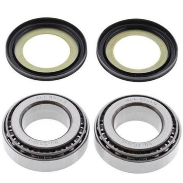 Triumph Tiger 900 Rally Tig900 [All Balls] - Kit di cuscinetti della testa di sterzo
