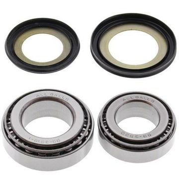 Triumph Bonneville 800 T100 [ALL BALLS] - Lenkkopflager-Kit