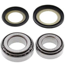 Honda CB 900 F2 Boldor [ALL BALLS] - Lenkkopflager-Kit-1