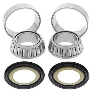 Honda XL 600 RM [ALL BALLS] - Lenkkopflager-Kit