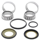 KTM 640 LC4 [ALL BALLS] - Lenkkopflager-Kit-1