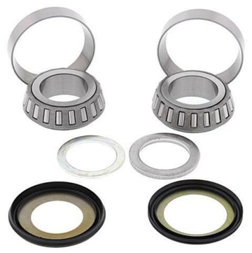 Honda XL 500 S [All Balls] - Kit di cuscinetto della testa dello sterzo