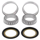 Moto Guzzi Norge 1200 [ALL BALLS] - Lenkkopflager-Kit-1