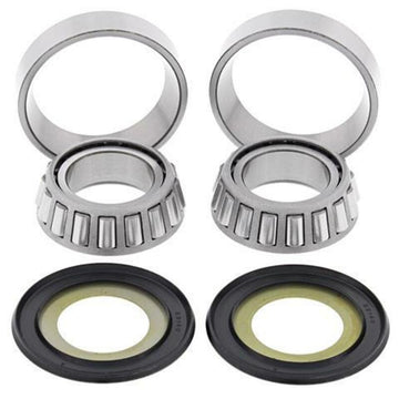 Ducati 750 SS [All Balls] - Kit di cuscinetto della testa di sterzo