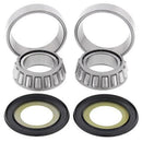 Ducati Monster 900 [ALL BALLS] - Kit Lenkkopflager für: DUCATI MONSTER 600/900 '93-01 / 750/900 SS '90-02-1