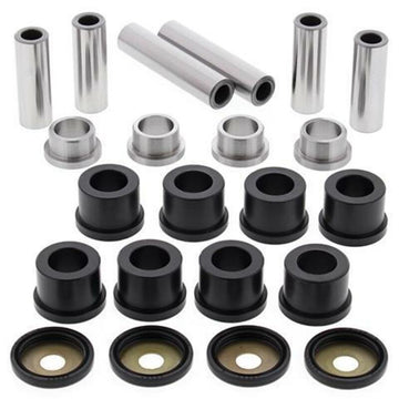 Yamaha Grizzly 660 [ALL BALLS] - CUSCINETTI SOSPENSIONE POSTERIORE YAMAHA YFM 450/550/660/700