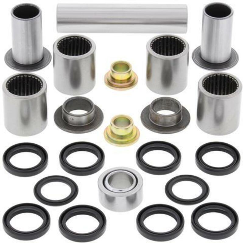 Yamaha Yz 426 [ALL BALLS] - Kit di riparazione del collegamento della sospensione Yamaha