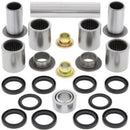 Yamaha Yz 426 [ALL BALLS] - Kit di riparazione del collegamento della sospensione Yamaha