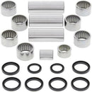 Gas Gas Fsr 450 [ALL BALLS] - Reparatursatz für Aufhängungsgestänge Gas Gas-1