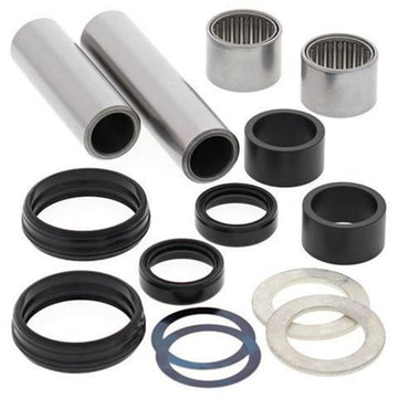 Yamaha Yfs 200 Blaster [ALL BALLS] - Kit cuscinetti forcellone Honda Yamaha YFS200 Blaster