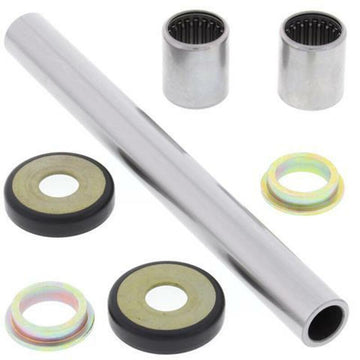 Honda XL 600 [ALL BALLS] - KIT RIPARAZIONE FORCELLONE PER XL600R '83-87