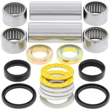 Yamaha Yz 426 [ALL BALLS] - Schwingenreparatursatz Yamaha