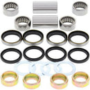 Ktm Gs 620 Rd [ALL BALLS] - Swingarm repair kit KTM/Husqvarna