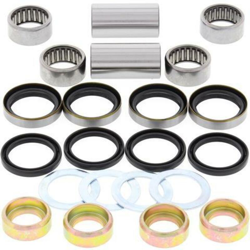 Ktm Sc 620 [ALL BALLS] - Swingarm repair kit KTM/Husqvarna