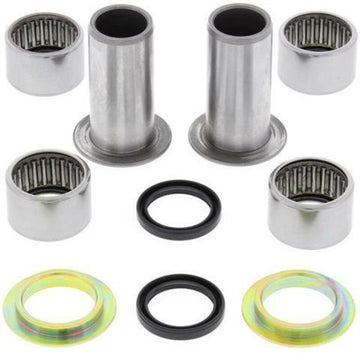 Husqvarna Te 450 Smr [ALL BALLS] - Kit riparazione forcellone Husqvarna