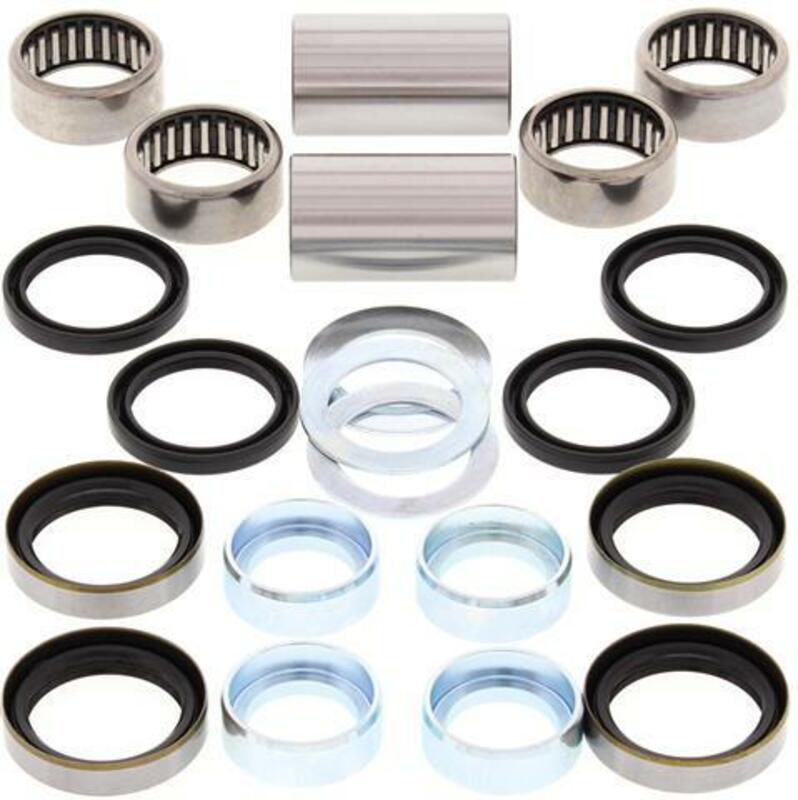 Beta RR 125 [ALL BALLS] - set riparazione forcellone