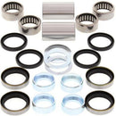 Beta RR 125 [ALL BALLS] - set riparazione forcellone-1