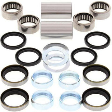 Ktm Sx-F 250 [ALL BALLS] - Schwingenreparaturset