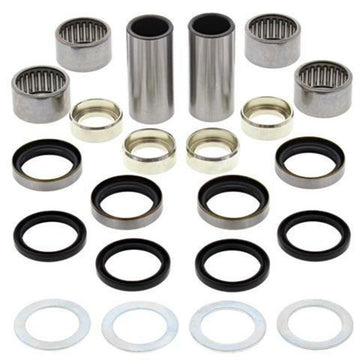 Ktm Sx 200 [ALL BALLS] - Kit riparazione forcellone KTM/Husaberg