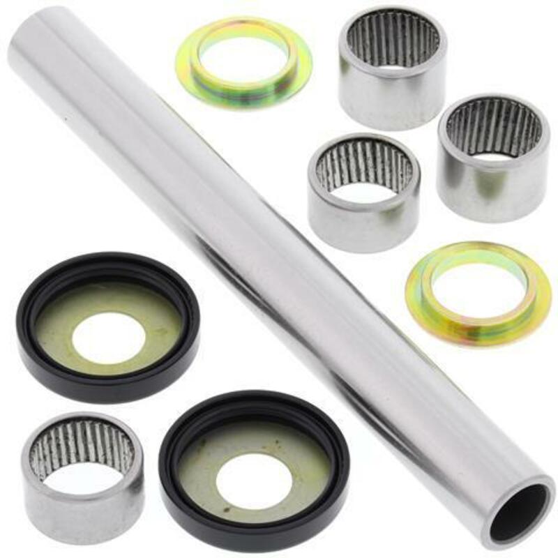 Yamaha Rd 350 Ypvs [ALL BALLS] - Kit cuscinetti forcellone posteriore: YAMAHA XS650 75-83,