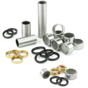 Kawasaki Kx 250 [ALL BALLS] - Kit riparazione forcellone Kawasaki KX450F