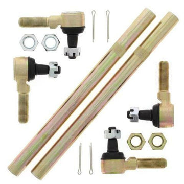 Yamaha Yfs 200 Blaster [ALL BALLS] - Kit tiranti