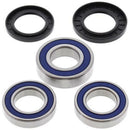 Suzuki Hayabusa [ALL BALLS] - Kit cuscinetti ruota posteriore per RVF750R, GSXR 1300 HAYABUSA, TL 1000 S, R