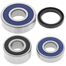Triumph Tiger 1050 [ALL BALLS] - Kit cuscinetto ruota posteriore per ROCKET III