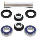 Ktm Exc 520 [ALL BALLS] - Reinforced rear wheel bearing kit