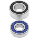Bmw R 1100 Gs 259 [ALL BALLS] - Vorderradlager-Kit BMW R850R-1