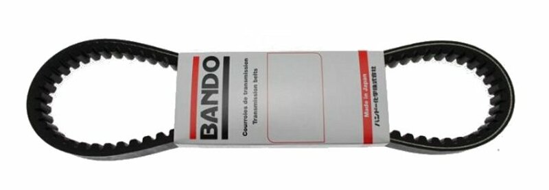 Honda Sh 300 [BANDO] - Cinghia di trasmissione premium