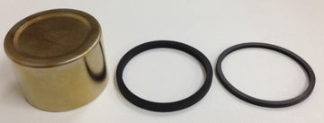 Suzuki Ls 650 [TOURMAX] - Kit pistone pinza freno TOURMAX Suzuki