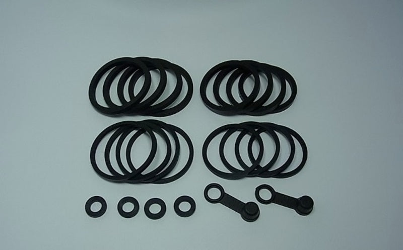 Suzuki Gsf 400 Bandit [TOURMAX] - Reparaturkit Bremssattel vorn TOURMAX Suzuki