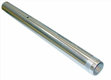 Suzuki Dl 650 [TNK] - fork stand chrome - 43 x 647 mm