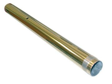 Ducati Monster 900 [TNK] - stelo forcella oro - 41 x 515 mm