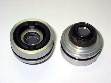 Yamaha Yz 450 [KAYABA] - ALLOGGIAMENTO AMMORTIZZATORE KYB 50/16 PER KXF450 09-10, CRF450 09-10