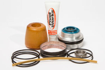 Ktm Sx 250 [PIVOT WORKS] - Repair kit damper KTM EXC/SX 125 and +