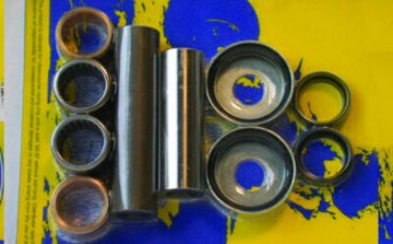 Yamaha Yfs 200 Blaster [PIVOT WORKS] - KIT RIPARAZIONE FORCELLONE PER YAMAHA BLASTER 1988-03