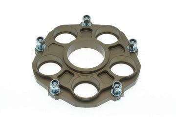 Hypermotard 796 [AFAM] - porta corona - tipo 51608/51607