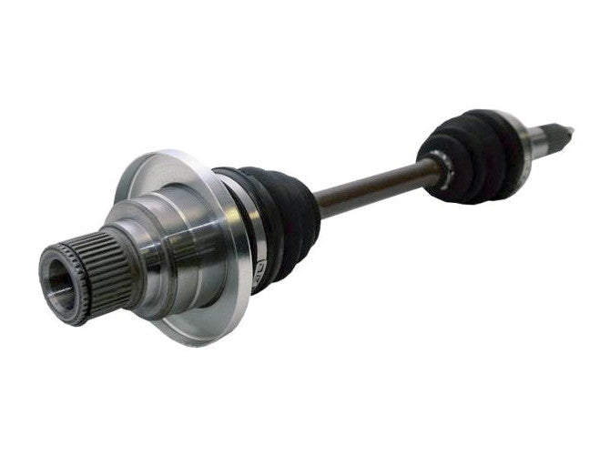 Polaris RZR 1000 XP 4 EPS [2017] - Antriebswelle vorne komplett Polaris RZR 900/900S