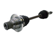 Can Am Traxter HD 10 XT DPS [2017-2021] - Rear drive shaft complete Can Am Defender