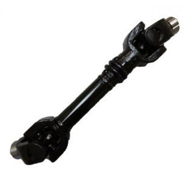 Can Am Outlander 1000 EFI XTP [2013-2014] - Antriebswelle Hinterachse Can Am