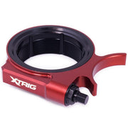 GasGas EC 300 Racing [2018-2019] - Vorspannungseinsteller